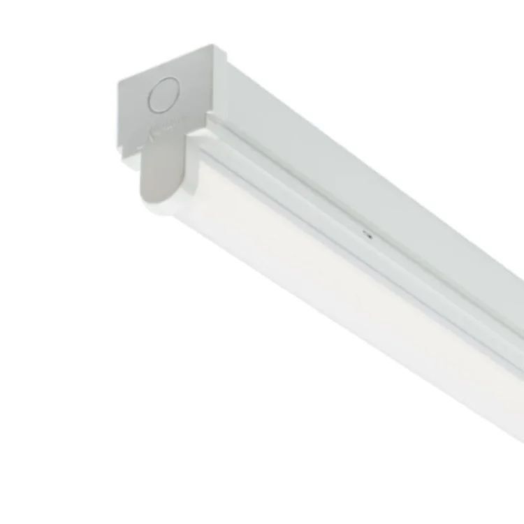 Why LED Emergency Battens are the Only Choice for Safety-Conscious Consumers