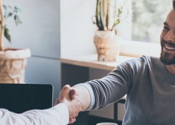 How to Choose the Right Business Exit Strategy for You