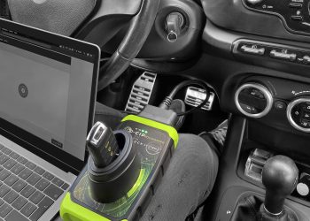 Revving Up Security: The Perks and Expectations of Professional Car Key Programming