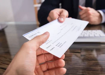 How To Claim Compensation From Big Companies Without Breaking The Bank