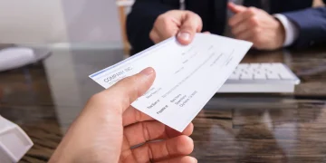 How To Claim Compensation From Big Companies Without Breaking The Bank