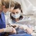 A Reason to Smile: How Dental Jobs Provide a Balance of Passion and Pay