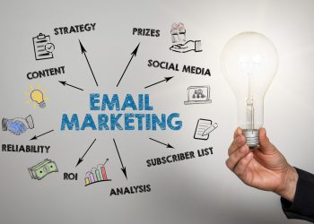 The Cold Email Formula that Will Change Your Business