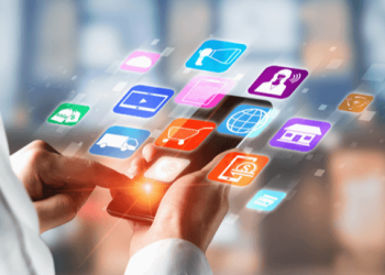 Achieving Ecommerce Excellence: The Unparalleled Advantages of Enterprise Platforms