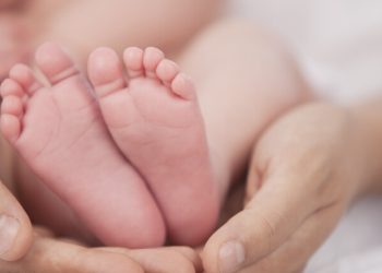 Unlocking Parenthood: The Benefits of Seeking Help from London Fertility Clinics