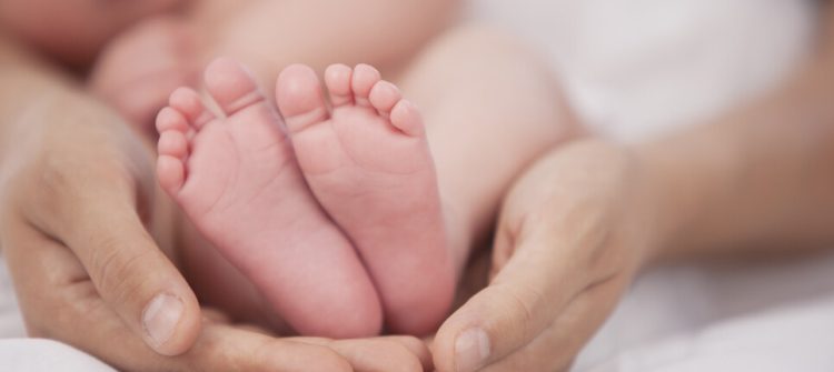 Unlocking Parenthood: The Benefits of Seeking Help from London Fertility Clinics