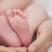 Unlocking Parenthood: The Benefits of Seeking Help from London Fertility Clinics