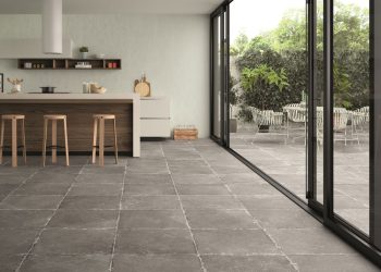 Why Designer Floor Tiles are a Smart and Stylish Home Investment