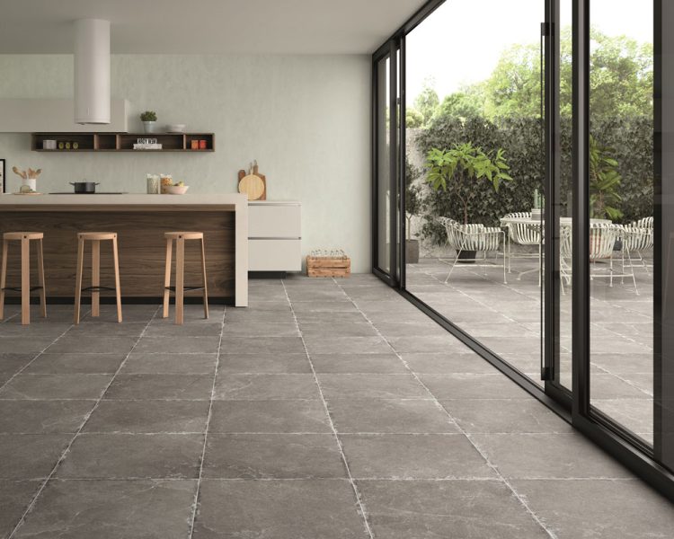 Why Designer Floor Tiles are a Smart and Stylish Home Investment