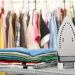 Iron Out Your Schedule: Exploring the Popularity of ‘Ironing Services Near Me