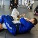 The Mindset of a Successful Grappling Competitor