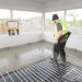 Expertise and Quality: Why a Floor Screeding Contractor in Kent is Worth the Investment