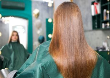 A Game-Changer in Haircare: Exploring the Benefits of Keratin Treatment in the UK