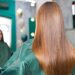 A Game-Changer in Haircare: Exploring the Benefits of Keratin Treatment in the UK