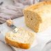 Why Try Low Carb Bread Loaf?