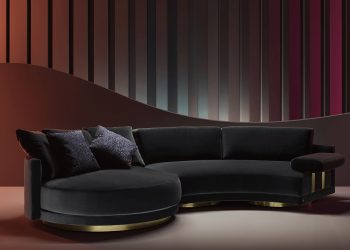 Why Buy Luxury Furniture?