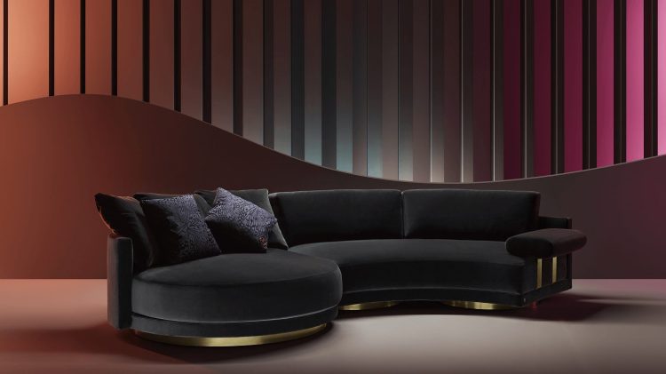 Why Buy Luxury Furniture?