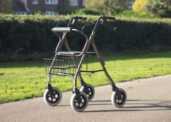 Mobility Shops in Plymouth: Your One-Stop Shop for Independence