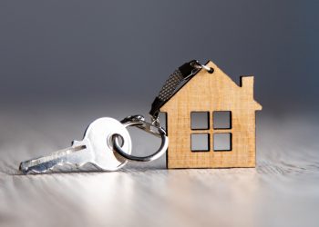 Navigating Homeownership: The Value of a Local Mortgage Advisor