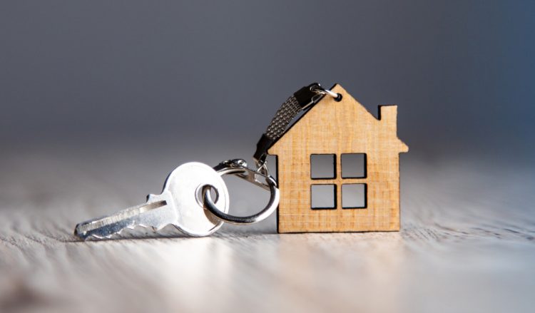 Navigating Homeownership: The Value of a Local Mortgage Advisor