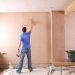 Save Time and Money: The Advantages of Hiring a Specialist for Plastering