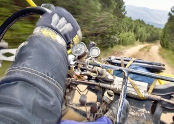 From Go-Karting to Pub Crawls: The Top Action-Packed Stag Do Activities for Every Personality Type