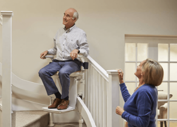 The Reasons to Have Stairlifts Plymouth