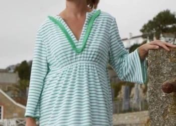 Embrace Comfort and Convenience: The Advantages of Owning a Towel Dress