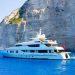 The Ultimate Guide to Yacht Rental in Greece