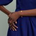 The Van Cleef Bracelet: A Symphony of Design, Prestige, and Sentiment
