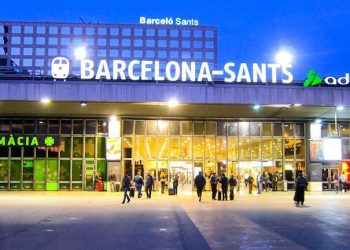 Your Guide to Transfers from Barcelona to Andorra: Everything You Need to Know