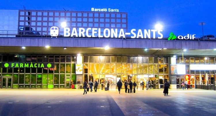 Your Guide to Transfers from Barcelona to Andorra: Everything You Need to Know