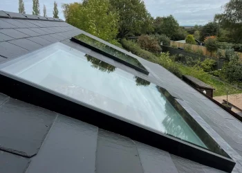 Upgrade Your Living Space: Transforming Attics into Beautiful Rooms with Pitched Roof Windows