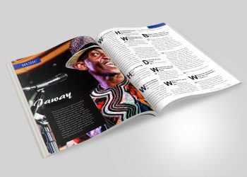 The Dos and Don’ts of Music Press Release Distribution