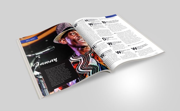 The Dos and Don’ts of Music Press Release Distribution