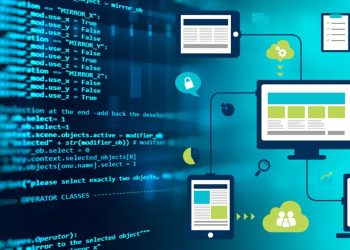 Why Use Software Development Services?