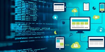 Why Use Software Development Services?