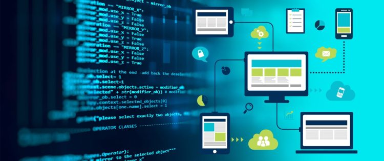 Why Use Software Development Services?
