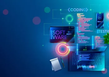 How to Choose the Right Outsourcing Partner for Your Software Development Needs