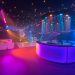Beyond the Spotlight: Advantages of Opting for Professional Event Lighting Services