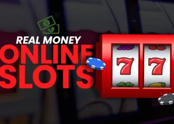Exploring the Exciting World of Slot Games: Unleashing the Potential of NoLimit City