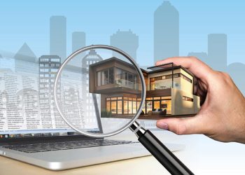 The Role of Accuracy in Real Estate BPO Data Entry: Boosting Your Business