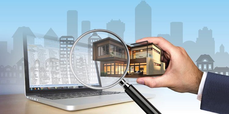 The Role of Accuracy in Real Estate BPO Data Entry: Boosting Your Business