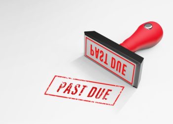 Navigating Financial Risks: A Comprehensive Guide to ‘No Win, No Fee’ Debt Recovery