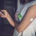 Customizing Your Diabetes Care: Innovative Uses of the Freestyle Libre API