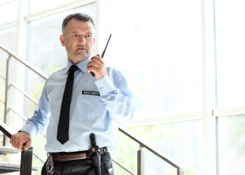 Protecting Assets and Lives: Top Reasons to Invest in Physical Security Solutions