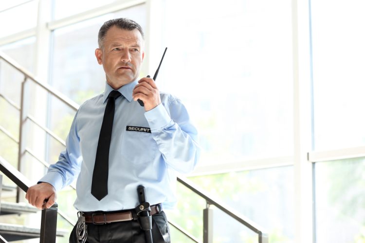 Protecting Assets and Lives: Top Reasons to Invest in Physical Security Solutions