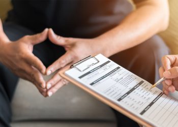 Insights into a Mental Health Assessment: Exploring the Purpose, Methods, and Outcomes