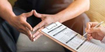 Insights into a Mental Health Assessment: Exploring the Purpose, Methods, and Outcomes