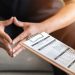 Insights into a Mental Health Assessment: Exploring the Purpose, Methods, and Outcomes
